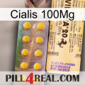 Cialis 100Mg new06